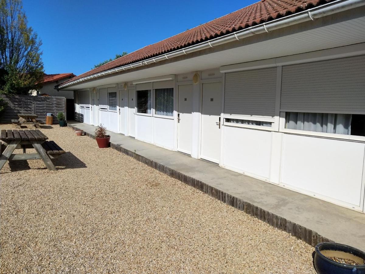 Fasthotel Well Inn Macon Sud - Un Hotel Fh Confort Charnay-les-Macon Экстерьер фото