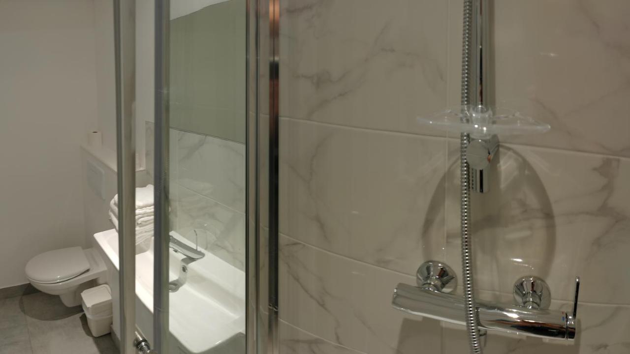 Fasthotel Well Inn Macon Sud - Un Hotel Fh Confort Charnay-les-Macon Экстерьер фото